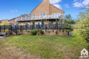 Photo 23- click for photo gallery